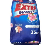 صابون ملابس اكسترا 25 كيلو