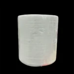 مناديل مطبخ قوية اوتوكاد ٣٠٠ متر