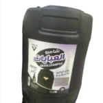 شامبو عبايات VALY بعطر الربيع بسعة 20 لتر