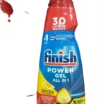 فينيش مساعد الشطف غسالات صحون