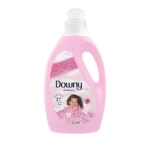 داوني منعم ملابس ٣ لتر