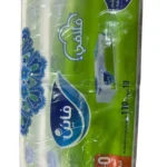 مناديل فاين فلافي ١٦٠ منديل مزدوج