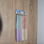 مشابك ملابس ٣٢ قطعة