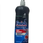 فانش ملمع صحون غسالات صحون ٨٠٠ مل