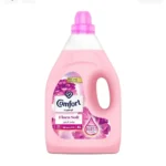 كمفورت منعم ملابس