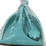 فرشة مع جاروف