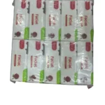 مناديل رست ٣٠٠ منديل ١٠ عبوات