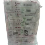 مناديل مرح ٢٠٠ منديل ٣٠ عبوه