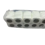 مناديل حمام المعالي 10 رول